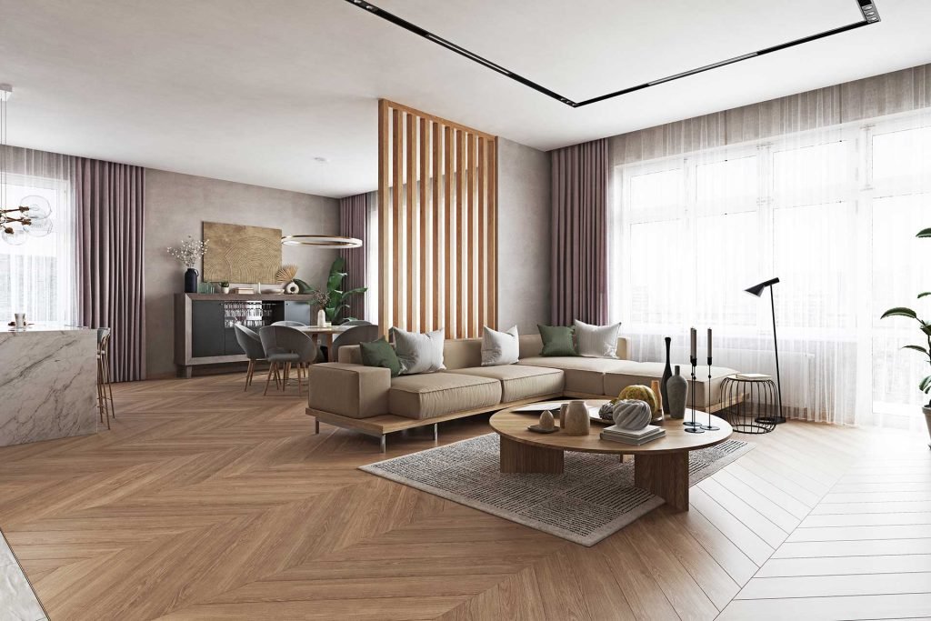 home-renovations-london