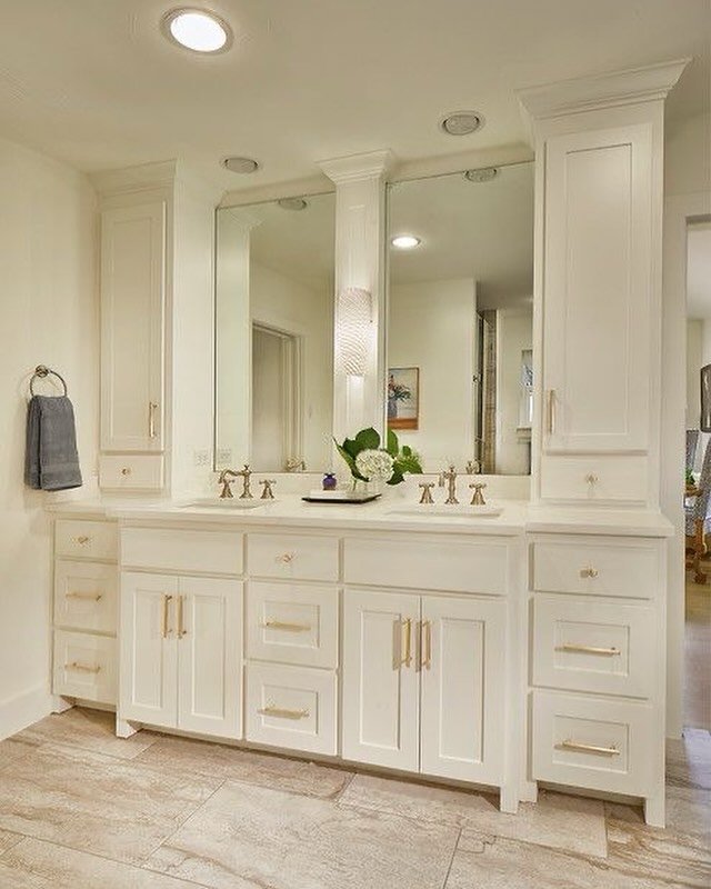 Custom Cabinet Design in London, Ontario
