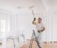Professional Painting