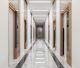 5 New Trends in Commercial Flooring