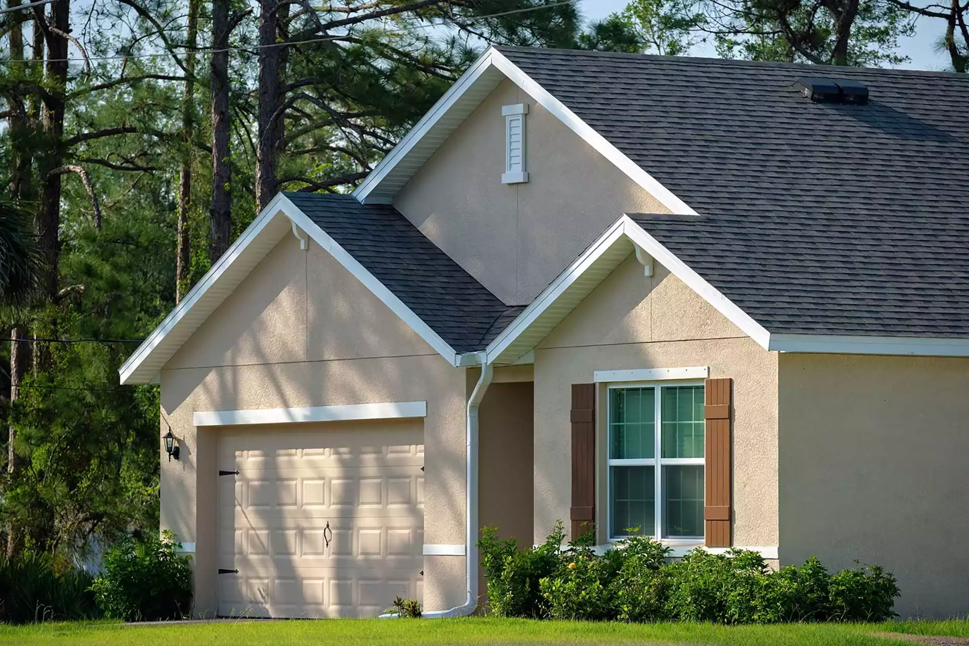 Residential Renovations Contractor in London, Ontario