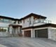 General Contractors in London, Ontario