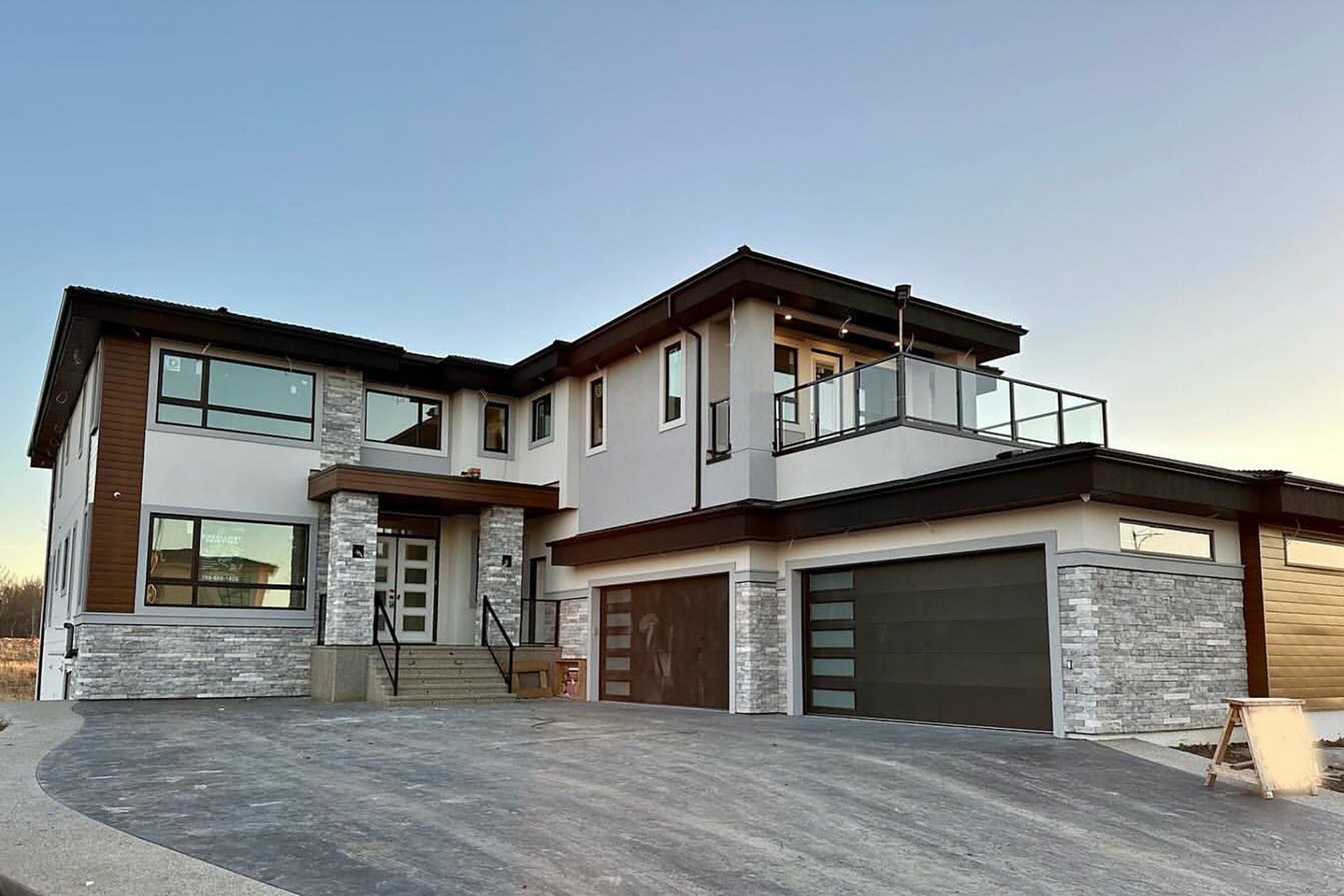 General Contractors in London, Ontario