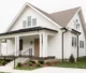 Renovation Contractors in London, Ontario