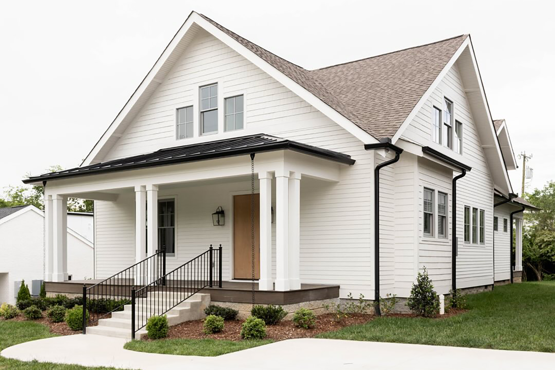 Renovation Contractors in London, Ontario
